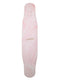 Travelol - Marble 46” (Pink)