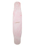 Travelol - Marble 46” (Pink)