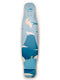 Travelol - Neko 43”