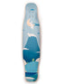 Travelol - Neko 43”