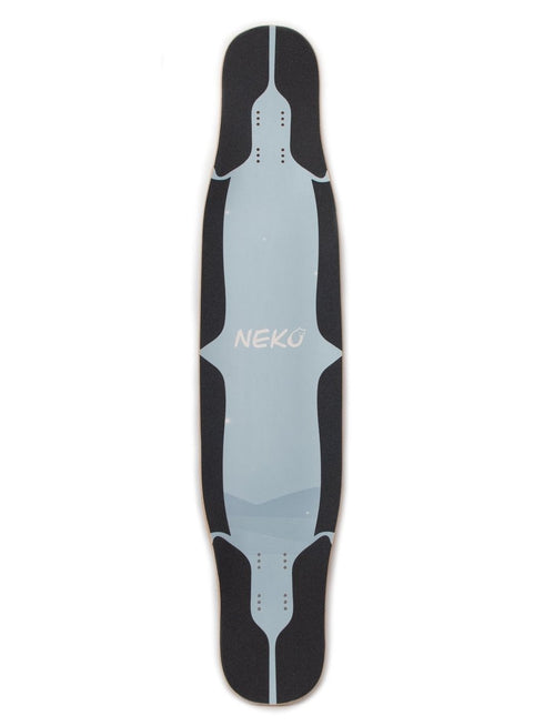 Travelol - Neko 43”