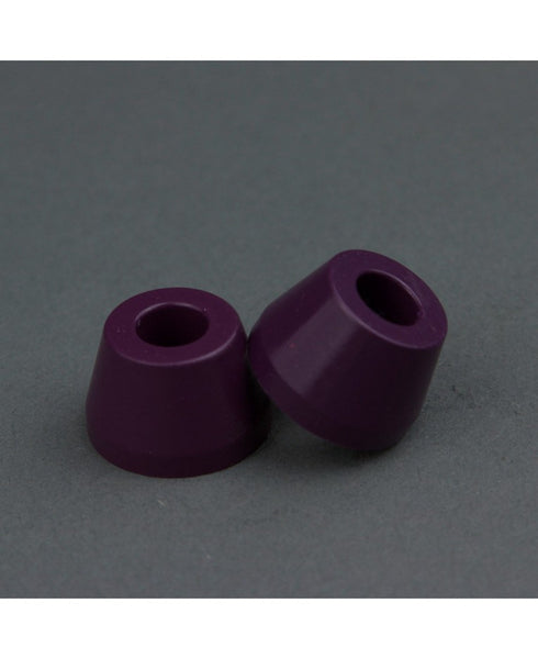 Venom - HPF Bushings Cone (set of 2)