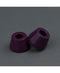 Venom - HPF Bushings Cone (set of 2)