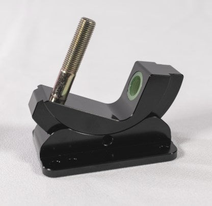 Boardnamics - Angle Adjustable Baseplate