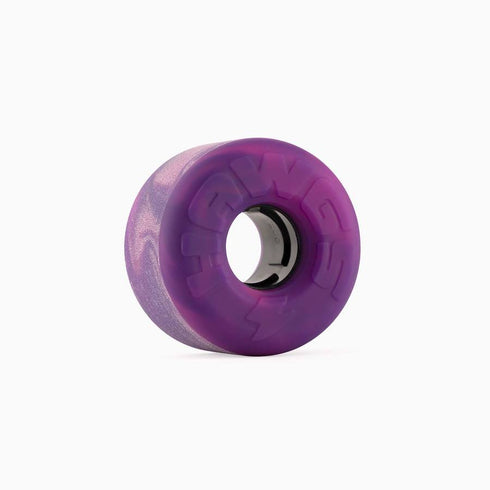 Hawgs - 60mm Lil Ez's 78a