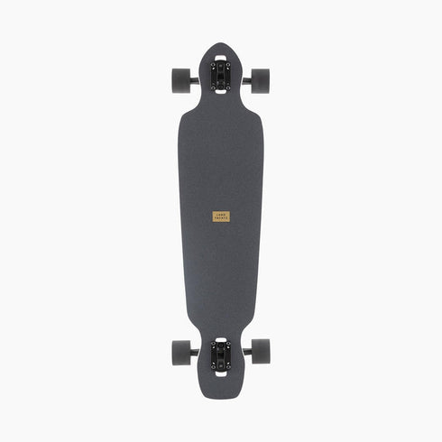 Landyachtz - Battle Axe Bengal 38"