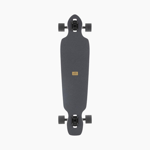 Landyachtz - Battle Axe Bengal 38" (deck-only)