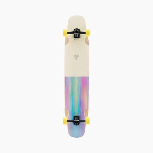 Landyachtz - Stratus Watercolor 45.5" (deck-only)