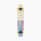 Landyachtz - Stratus Watercolor 45.5" (deck-only)