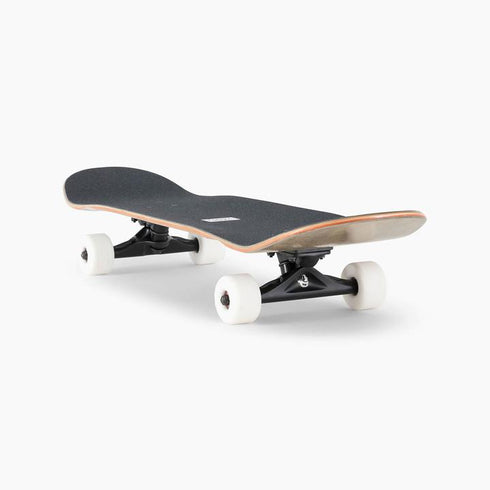 Landyachtz - ATV-X Classic Acid Wash 32" (deck only)