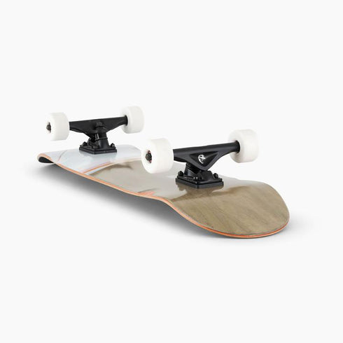 Landyachtz - ATV-X Classic Acid Wash 32" (deck only)