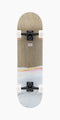 Landyachtz - ATV-X Classic Acid Wash 32"