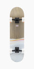 Landyachtz - ATV-X Classic Acid Wash 32"