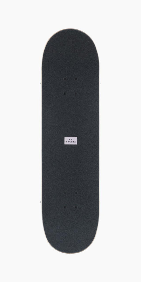 Landyachtz - ATV-X Classic Acid Wash 32"