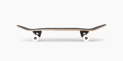 Landyachtz - ATV-X Classic Acid Wash 32"