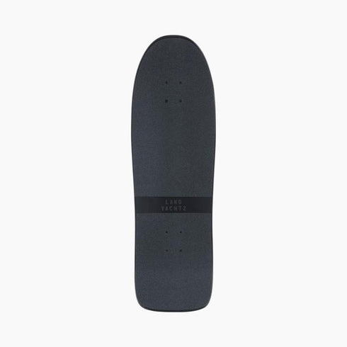 Landyachtz - ATV Ditch Life Night Fox 31" (Deck only)