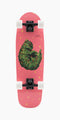 Landyachtz - Dinghy Blunt Meowijuana 28.5"