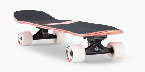 Landyachtz - Dinghy Blunt Meowijuana 28.5" (Deck only)