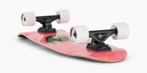 Landyachtz - Dinghy Blunt Meowijuana 28.5" (Deck only)