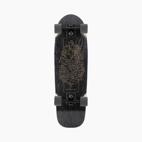 Landyachtz - Dinghy Blunt Pinecone 28.5"
