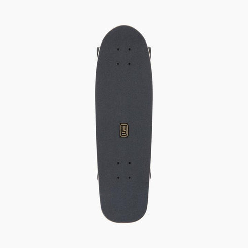 Landyachtz - Dinghy Blunt Pinecone 28.5" (deck only)