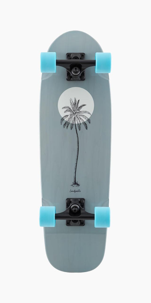 Landyachtz - Dinghy Blunt UV Sun 28.5"