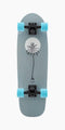 Landyachtz - Dinghy Blunt UV Sun 28.5"