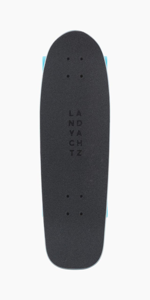 Landyachtz - Dinghy Blunt UV Sun 28.5"