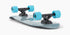 Landyachtz - Dinghy Blunt UV Sun 28.5"