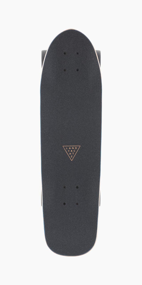 Landyachtz - Dinghy Crown Peak 28.5"