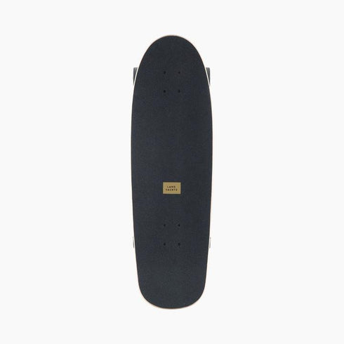 Landyachtz - Tugboat UV Bengal 30" (deck only)