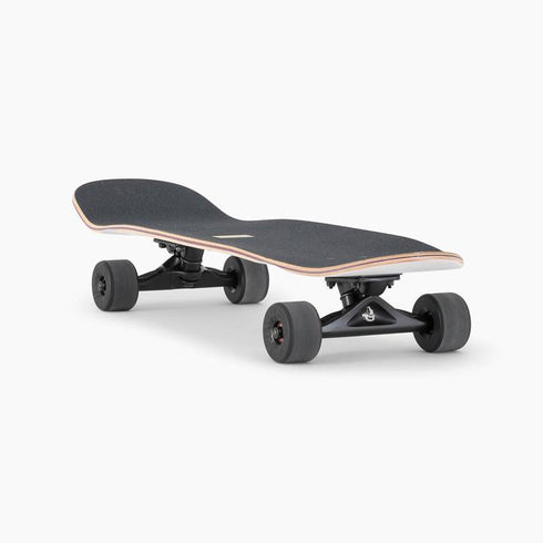 Landyachtz - Tugboat UV Bengal 30" (deck only)