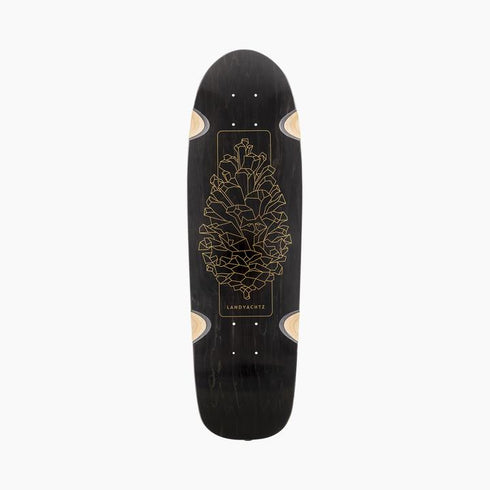 Landyachtz - Dinghy Blunt Pinecone 28.5" (deck only)