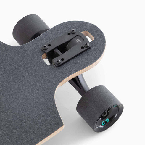 Landyachtz - Switchblade 40 Chief night 40" (deck only)