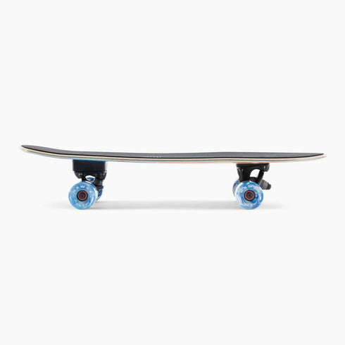 Landyachtz - Pocket Knife Watercolor 29.6"