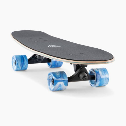 Landyachtz - Pocket Knife Watercolor 29.6"