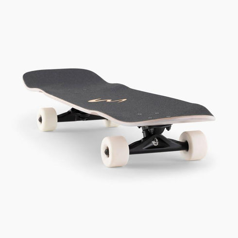 Landyachtz - ATV Ditch Life Birds 31" (Deck only)