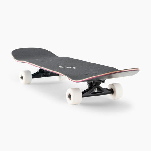 Landyachtz - ATV Perfecto Wrestling 32" (Deck only)