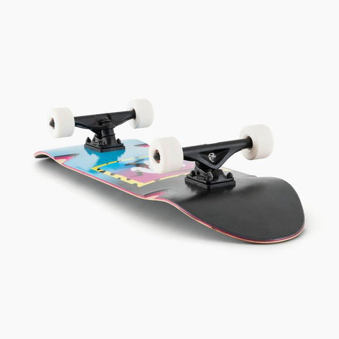 Landyachtz - ATV Perfecto Wrestling 32" (Deck only)