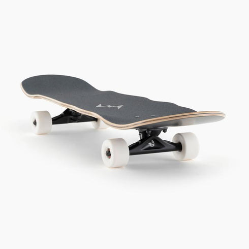 Landyachtz - ATV Stone God Smiles 32.5" (Deck only)