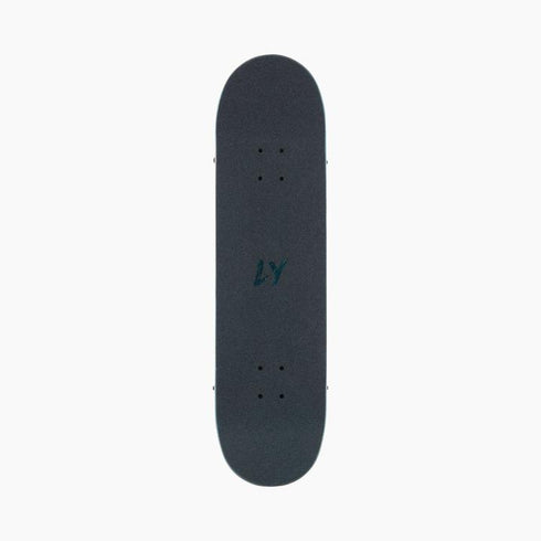 Landyachtz - ATV Classic Howdy 32" (deck only)