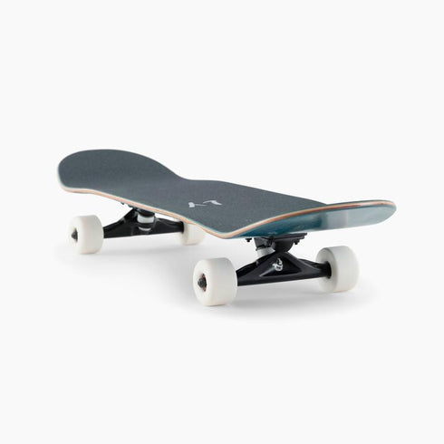 Landyachtz - ATV Classic Howdy 32"