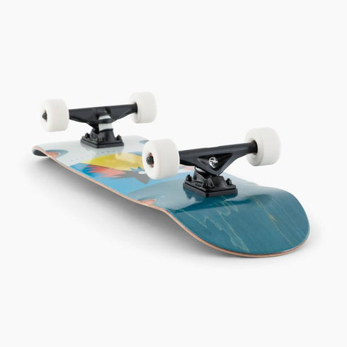 Landyachtz - ATV Classic Howdy 32"