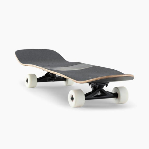 Landyachtz - ATV-X Ditch Life Dark Wave 31" (deck only)