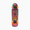 Landyachtz - Bottle Rocket Dragon Surfer 27.3"