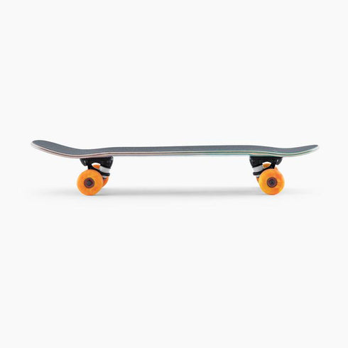 Landyachtz - Bottle Rocket Dragon Surfer 27.3"" (Deck only)