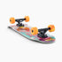 Landyachtz - Bottle Rocket Dragon Surfer 27.3"