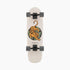Landyachtz - Dinghy Blunt Fender Paper Tiger 28.5"