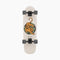 Landyachtz - Dinghy Blunt Fender Paper Tiger 28.5" (Deck only)