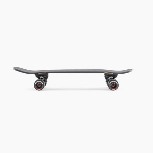 Landyachtz - Dinghy Coffin XL Card 28.2"